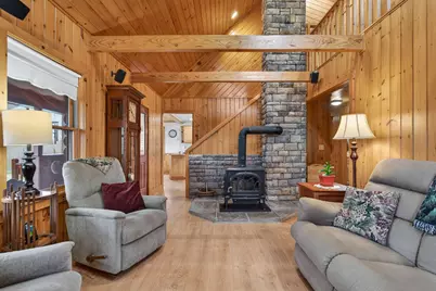 276 Middle Road, Dresden, ME 04342 - Photo 36