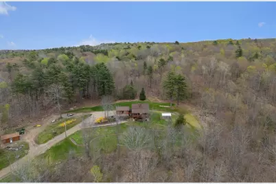 276 Middle Road, Dresden, ME 04342 - Photo 22
