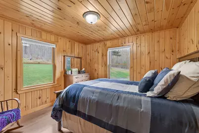 276 Middle Road, Dresden, ME 04342 - Photo 46