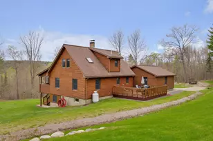 276 Middle Rd, Dresden, ME 04342 - Photo 14