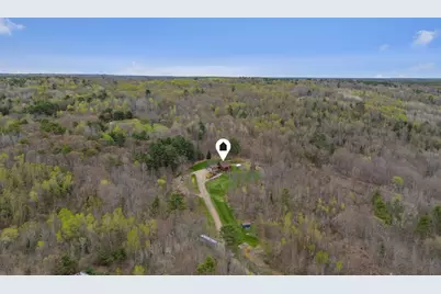 276 Middle Road, Dresden, ME 04342 - Photo 28