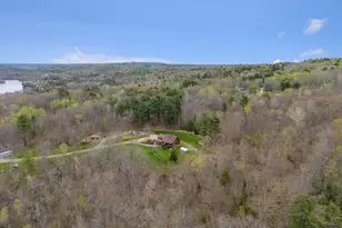 276 Middle Rd, Dresden, ME 04342 - Photo 26
