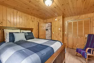 276 Middle Rd, Dresden, ME 04342 - Photo 50