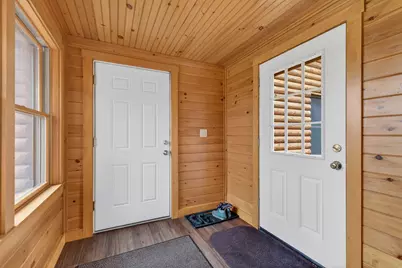 276 Middle Road, Dresden, ME 04342 - Photo 54