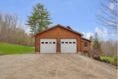276 Middle Road, Dresden, ME 04342 - Photo 16