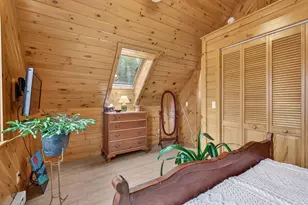 276 Middle Rd, Dresden, ME 04342 - Photo 56