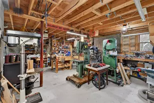276 Middle Rd, Dresden, ME 04342 - Photo 58