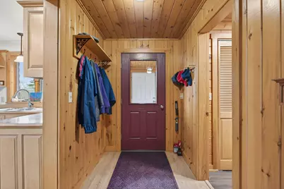 276 Middle Road, Dresden, ME 04342 - Photo 42