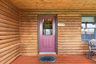 276 Middle Rd, Dresden, ME 04342 - Photo 32