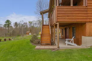 276 Middle Rd, Dresden, ME 04342 - Photo 8