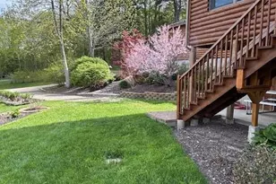 276 Middle Rd, Dresden, ME 04342 - Photo 62