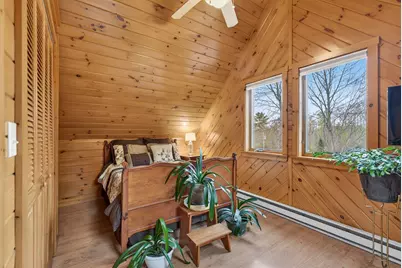 276 Middle Road, Dresden, ME 04342 - Photo 52