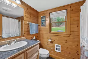 276 Middle Rd, Dresden, ME 04342 - Photo 48