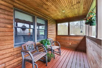 276 Middle Road, Dresden, ME 04342 - Photo 30
