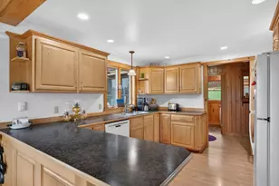 276 Middle Rd, Dresden, ME 04342 - Photo 40