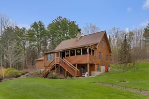 276 Middle Rd, Dresden, ME 04342 - Photo 2