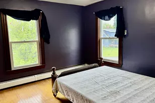 23 Elmwood Ave, Caribou, ME 04736 - Photo 14