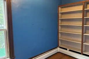 23 Elmwood Ave, Caribou, ME 04736 - Photo 16