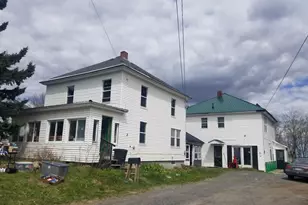 23 Elmwood Ave, Caribou, ME 04736 - Photo 1