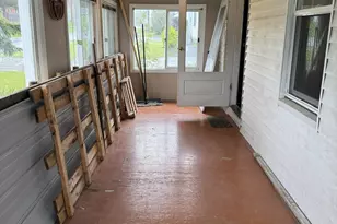 23 Elmwood Ave, Caribou, ME 04736 - Photo 2