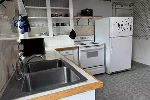 23 Elmwood Ave, Caribou, ME 04736 - Photo 12