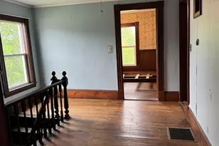 23 Elmwood Ave, Caribou, ME 04736 - Photo 18