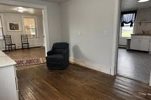 23 Elmwood Ave, Caribou, ME 04736 - Photo 10