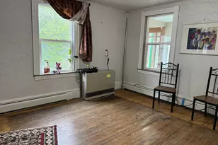 23 Elmwood Ave, Caribou, ME 04736 - Photo 8