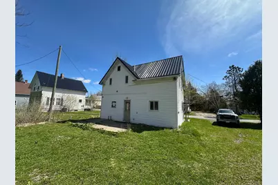 9 Water Street, Presque Isle, ME 04769 - Photo 4