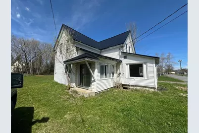 9 Water Street, Presque Isle, ME 04769 - Photo 2