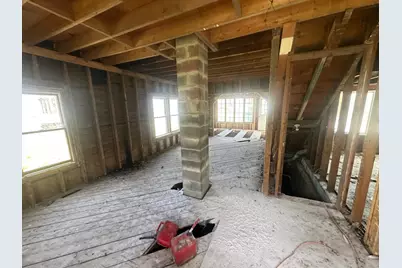 9 Water Street, Presque Isle, ME 04769 - Photo 6
