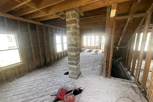 9 Water St, Presque Isle, ME 04769 - Photo 6