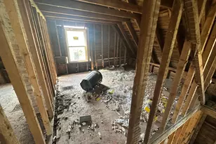 9 Water St, Presque Isle, ME 04769 - Photo 10