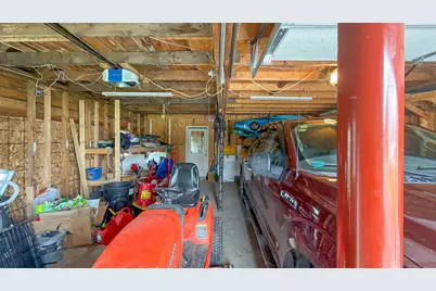 126 Fort Hill Street, Fort Fairfield, ME 04742 - Photo 50