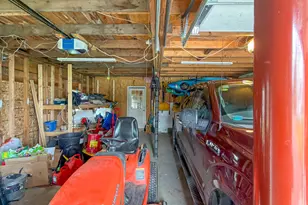 126 Fort Hill St, Fort Fairfield, ME 04742 - Photo 50