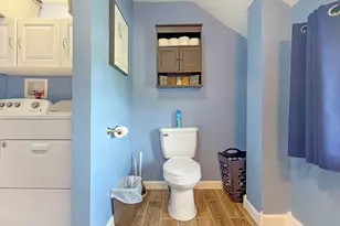 126 Fort Hill St, Fort Fairfield, ME 04742 - Photo 48