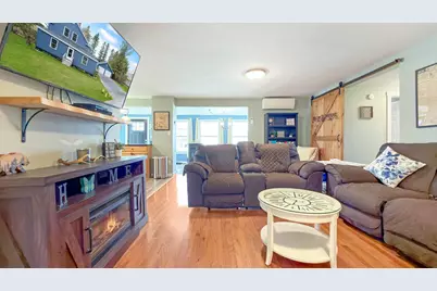 126 Fort Hill Street, Fort Fairfield, ME 04742 - Photo 20