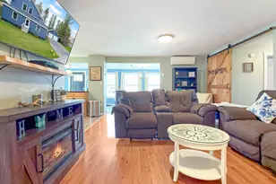 126 Fort Hill St, Fort Fairfield, ME 04742 - Photo 20