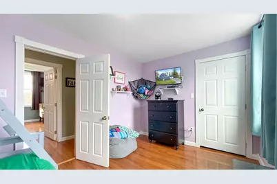 126 Fort Hill Street, Fort Fairfield, ME 04742 - Photo 44