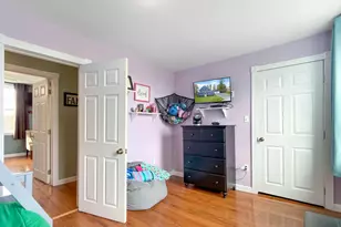126 Fort Hill St, Fort Fairfield, ME 04742 - Photo 44