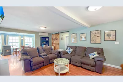 126 Fort Hill Street, Fort Fairfield, ME 04742 - Photo 24