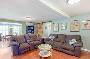 126 Fort Hill St, Fort Fairfield, ME 04742 - Photo 24