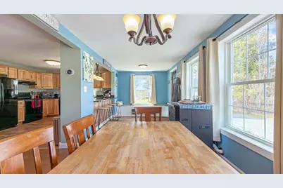 126 Fort Hill Street, Fort Fairfield, ME 04742 - Photo 12