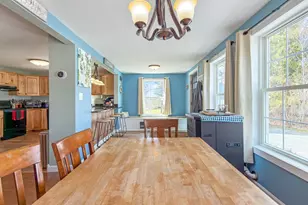 126 Fort Hill St, Fort Fairfield, ME 04742 - Photo 12