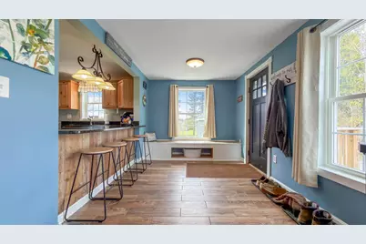 126 Fort Hill Street, Fort Fairfield, ME 04742 - Photo 8
