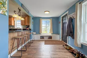 126 Fort Hill St, Fort Fairfield, ME 04742 - Photo 8