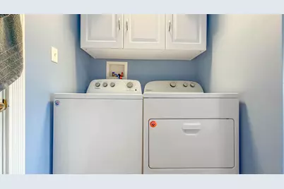 126 Fort Hill Street, Fort Fairfield, ME 04742 - Photo 46