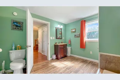 126 Fort Hill Street, Fort Fairfield, ME 04742 - Photo 28