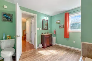 126 Fort Hill St, Fort Fairfield, ME 04742 - Photo 28