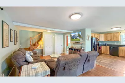 126 Fort Hill Street, Fort Fairfield, ME 04742 - Photo 22